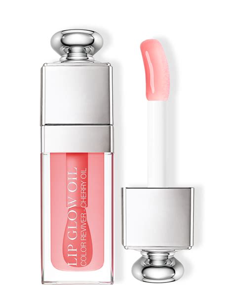 dior addict lip glow pink 001|dior addict lip glow beige.